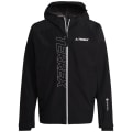 Adidas TERREX GORE-TEX Paclite Regenjacke Herren
