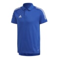 Adidas Condivo 20 Poloshirt Herren