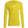 Adidas Team Base Longsleeve
