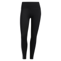 Adidas Believe This 2.0 3-Streifen 7/8-Tight Damen