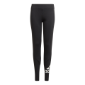 Adidas Designed 2 Move Tight Mädchen