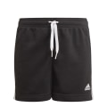 Adidas Essentials 3-Streifen Shorts Mädchen