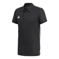 Adidas Core 18 Climalite Poloshirt Herren