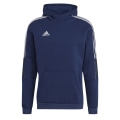 Adidas Tiro 21 Sweat Hoodie Herren