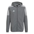 Adidas Tiro 21 Windbreaker Kinder