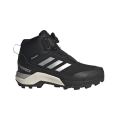 Adidas TERREX Winter Mid Boa® Wanderschuh Kinder