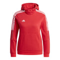 Adidas Tiro 21 Sweat Hoodie Kinder