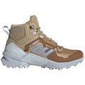 Adidas TERREX Swift R3 Mid GORE-TEX Wanderschuh Damen