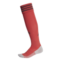 Adidas DFB Torwartsocken Herren