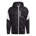Adidas Designed to Move Sport Windbreaker Herren