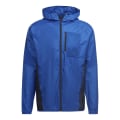 Adidas Designed to Move Sport Windbreaker Herren
