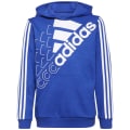 Adidas Essentials Logo Hoodie Kinder