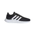 Adidas Lite Racer 2.0 Schuh Kinder