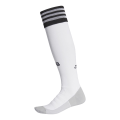 Adidas DFB Heimsocken Herren