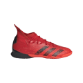 Adidas Predator Freak.3 IN Fußballschuh Jungen