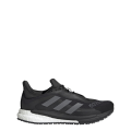 Adidas SolarGlide 4 GORE-TEX Laufschuh Damen