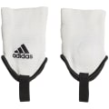 Adidas Knöchelschoner Unisex