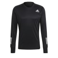 Adidas Own the Run Longsleeve Herren