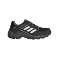 Adidas TERREX Eastrail GORE-TEX Wanderschuh Herren