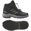 Adidas TERREX Mid GORE-TEX Wanderschuh Kinder