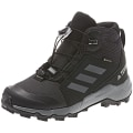 Adidas TERREX Mid GORE-TEX Wanderschuh Kinder