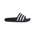 Adidas Aqua adilette Kinder