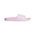 Adidas Aqua adilette Kinder