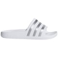 Adidas Aqua adilette Kinder