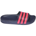 Adidas Aqua adilette Kinder