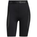 Adidas Techfit HEAT.RDY kurze Tight Damen
