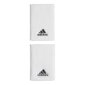 Adidas Tennis Schweißband, L Unisex