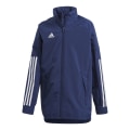 Adidas Condivo 20 Allweather Jacke Kinder