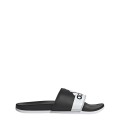Adidas Comfort adilette Unisex