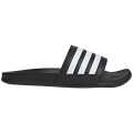 Adidas Comfort adilette Unisex