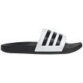 Adidas Comfort adilette Unisex