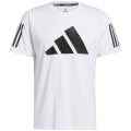 Adidas FreeLift T-Shirt Herren