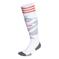 Adidas FC Bayern München 21/22 Ausweichsocken Unisex