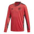 Adidas DFB Torwart-Heimtrikot Jungen