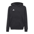 Adidas Core 18 Hoodie Kinder