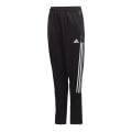 Adidas Tiro 21 Trainingshose Kinder