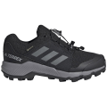 Adidas TERREX GORE-TEX Wanderschuh Kinder