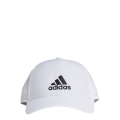 Adidas Lightweight Embroidered Baseball Kappe Unisex