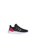 Adidas Questar Flow NXT Schuh Kinder