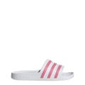 Adidas Aqua adilette Damen