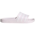 Adidas Aqua adilette Damen