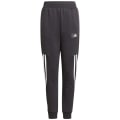 Adidas Future Icons 3-Streifen Tapered-Leg Hose Jungen
