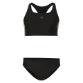 Adidas 3-Streifen Bikini Mädchen