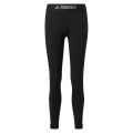 Adidas TERREX Agravic Tight Herren