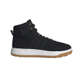 Adidas Blizzare Schuh Unisex