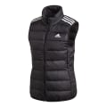Adidas Essentials Daunenweste Damen